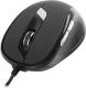 Mysz Natec PIGEON (NMY-0667) 2