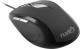 Mysz Natec PIGEON (NMY-0667) 3