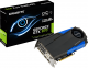 Karta graficzna Gigabyte GeForce GTX 970 4GB GDDR5 (256 bit) DVI-I, HDMI, 3x DP, BOX (GV-N970TTOC-4GD) 1