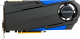 Karta graficzna Gigabyte GeForce GTX 970 4GB GDDR5 (256 bit) DVI-I, HDMI, 3x DP, BOX (GV-N970TTOC-4GD) 3