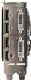 Karta graficzna Gigabyte GeForce GTX 980Ti 6 GB GDDR5 (384 bit) DVI-I, DVI-D, HDMI, 3x DP, BOX (GV-N98TWF3OC-6GD) 1