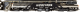 Karta graficzna Gigabyte GeForce GTX 980Ti 6 GB GDDR5 (384 bit) DVI-I, DVI-D, HDMI, 3x DP, BOX (GV-N98TWF3OC-6GD) 2