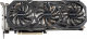 Karta graficzna Gigabyte GeForce GTX 980Ti 6 GB GDDR5 (384 bit) DVI-I, DVI-D, HDMI, 3x DP, BOX (GV-N98TWF3OC-6GD) 3