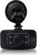 Wideorejestrator Xblitz Classic (5903240792146) 3