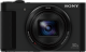 Aparat cyfrowy Sony CyberShot DSC-HX90 (DSCHX90B.CE3) 1