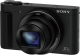 Aparat cyfrowy Sony CyberShot DSC-HX90 (DSCHX90B.CE3) 2