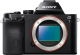 Aparat Sony α7 (ILCE7B.CE) 1
