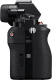 Aparat Sony α7 (ILCE7B.CE) 2