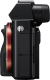 Aparat Sony α7 (ILCE7B.CE) 3