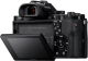 Aparat Sony α7 (ILCE7B.CE) 4