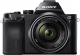 Aparat Sony α7 (ILCE7B.CE) 5