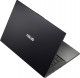 Laptop Asus Pro BU401LA (BU401LA-FA227G) 1