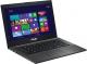 Laptop Asus Pro BU401LA (BU401LA-FA227G) 2