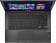 Laptop Asus Pro BU401LA (BU401LA-FA227G) 3