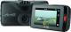 Wideorejestrator Mio MiVue 608 (2 slots) Dash Cam (5415N4890008) 1