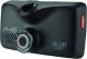 Wideorejestrator Mio MiVue 608 (2 slots) Dash Cam (5415N4890008) 4