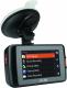 Wideorejestrator Mio MiVue 608 (2 slots) Dash Cam (5415N4890008) 5