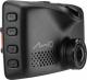 Wideorejestrator Mio MiVue 608 (2 slots) Dash Cam (5415N4890008) 6
