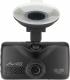 Wideorejestrator Mio MiVue 608 (2 slots) Dash Cam (5415N4890008) 7
