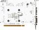 Karta graficzna MSI GeForce GT 730 4GB DDR3 (128 bit) DVI-I, D-Sub, HDMI, BOX (N730-4GD3V2) 2