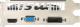 Karta graficzna MSI GeForce GT 730 4GB DDR3 (128 bit) DVI-I, D-Sub, HDMI, BOX (N730-4GD3V2) 3