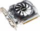 Karta graficzna MSI GeForce GT 730 4GB DDR3 (128 bit) DVI-I, D-Sub, HDMI, BOX (N730-4GD3V2) 4