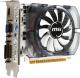 Karta graficzna MSI GeForce GT 730 4GB DDR3 (128 bit) DVI-I, D-Sub, HDMI, BOX (N730-4GD3V2) 6