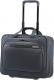 Torba Samsonite 15.6" (39V-08-009) 1