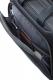 Torba Samsonite 15.6" (39V-08-009) 13