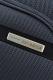 Torba Samsonite 15.6" (39V-08-009) 16