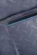 Torba Samsonite 15.6" (39V-08-009) 20