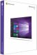System operacyjny Microsoft Windows 10 Professional SK 32 bit 64 bit BOX (FQC-09122) 1