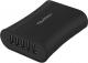 Ładowarka Qoltec 5x USB-A 2.4 A (50039) 1
