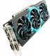 Karta graficzna Sapphire Radeon R9 290 VAPOR-X, 4GB GDDR5, 512 Bit, HDMI, 2XDVI, DP (11227-09-40G) 1