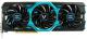 Karta graficzna Sapphire Radeon R9 290 VAPOR-X, 4GB GDDR5, 512 Bit, HDMI, 2XDVI, DP (11227-09-40G) 1