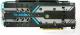 Karta graficzna Sapphire Radeon R9 290 VAPOR-X, 4GB GDDR5, 512 Bit, HDMI, 2XDVI, DP (11227-09-40G) 3