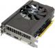 Karta graficzna Sapphire Radeon R7 360 OC NITRO, 2GB GDDR5, 128 Bit, HDMI, DVI, DP, Lite Retail (11243-02-20G) 1