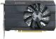 Karta graficzna Sapphire Radeon R7 360 OC NITRO, 2GB GDDR5, 128 Bit, HDMI, DVI, DP, Lite Retail (11243-02-20G) 1