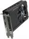 Karta graficzna Sapphire Radeon R7 360 OC NITRO, 2GB GDDR5, 128 Bit, HDMI, DVI, DP, Lite Retail (11243-02-20G) 2
