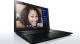 Laptop Lenovo G70-80 (80FF0068PB) 1
