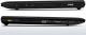 Laptop Lenovo G70-80 (80FF006RPB) 7