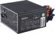 Zasilacz EuroCase Eco+ 350W (ATX-350WA-12-80(85)) 1