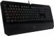 Klawiatura Razer DeathStalker Chroma US (RZ03-01500200-R3M1) 1