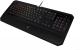 Klawiatura Razer DeathStalker Chroma US (RZ03-01500200-R3M1) 2