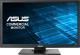 Monitor Asus BE229QLB (90LM01X0-B01370) 2