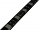 BitFenix Pasek LED Alchemy 2.0 60cm Zielony (BFA-MAG-60GK30-RP) 1