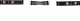 BitFenix Pasek LED Alchemy 2.0 60cm Czerwony (BFA-MAG-60RK30-RP) 2