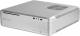 Obudowa SilverStone Fortress FTZ01 (SST-FTZ01S) 1
