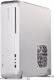Obudowa SilverStone Fortress FTZ01 (SST-FTZ01S) 1