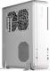 Obudowa SilverStone Fortress FTZ01 (SST-FTZ01S) 2